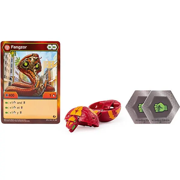 aliexpress bakugan