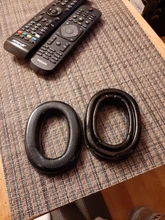 Copas de silicona para auriculares MSA Sordin, repuesto cómodo de sellado de oreja, accesorios para auriculares