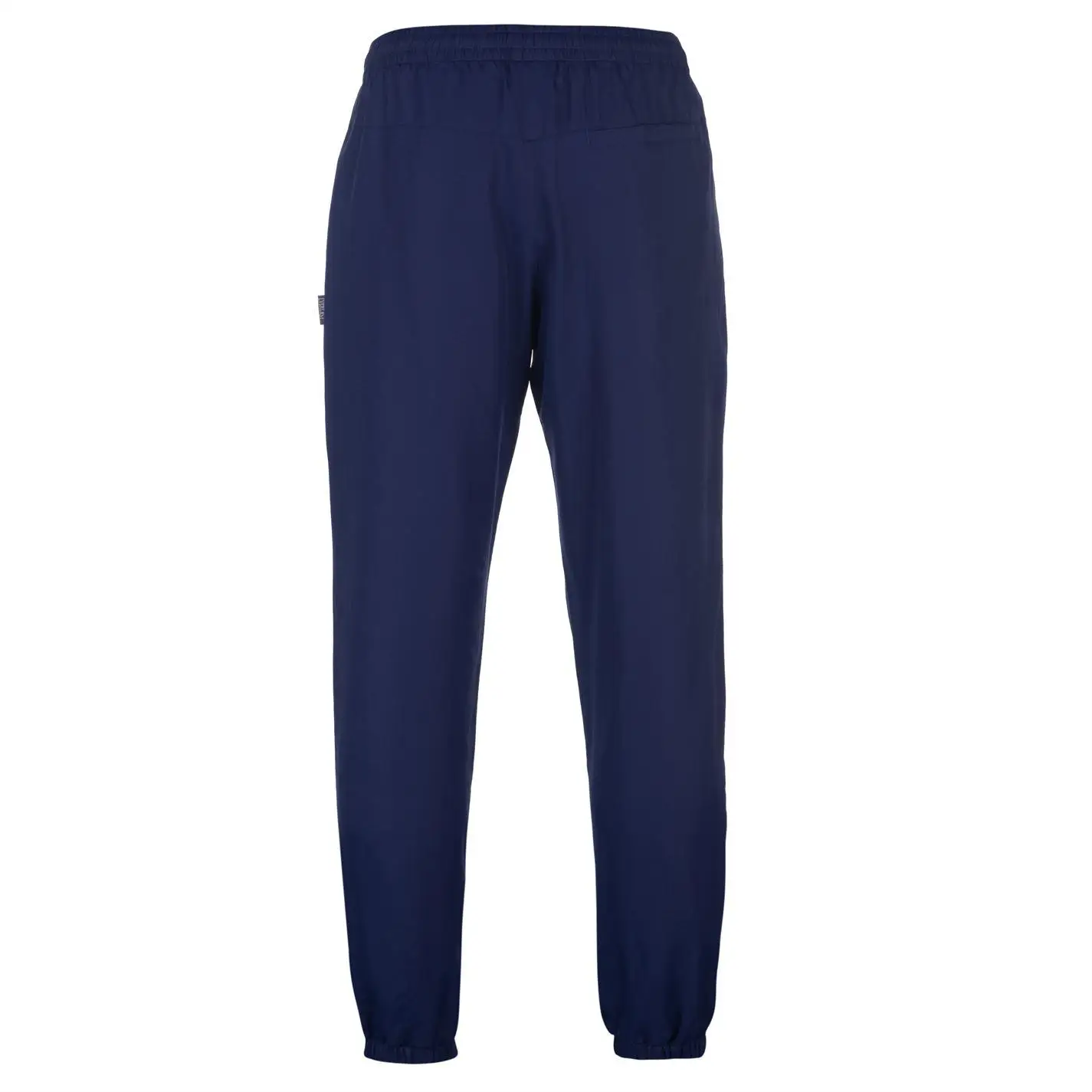 EVERLAST PANTALONI TUTA UOMO NAVY|Suits| - AliExpress