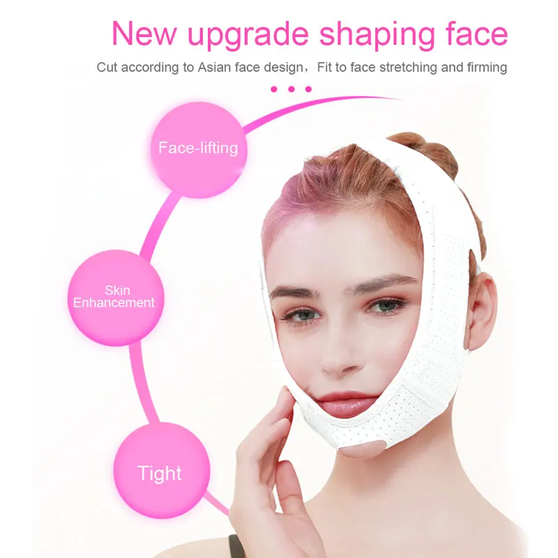 455954_ad6124b6c07546d2900692b4601b83ec