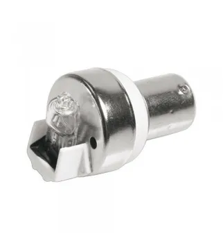 

Reverse lamp 24V with sound (BLISTER 1 unit)