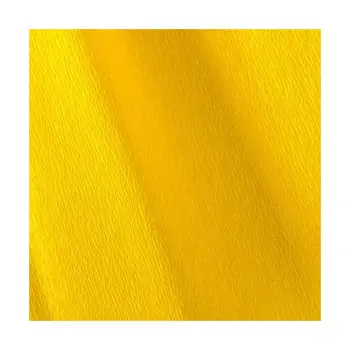 

Cf10crespa Super 0.5x2.5m Gl lemon