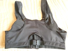 Sujetador deportivo crop top fitness Mujer ropa deportiva zapatillas deportivas femeninas top para fitness gimnasio ropa interior sujetador deportivo mujer top deportivo mujer  deporte running ropa interior femenina