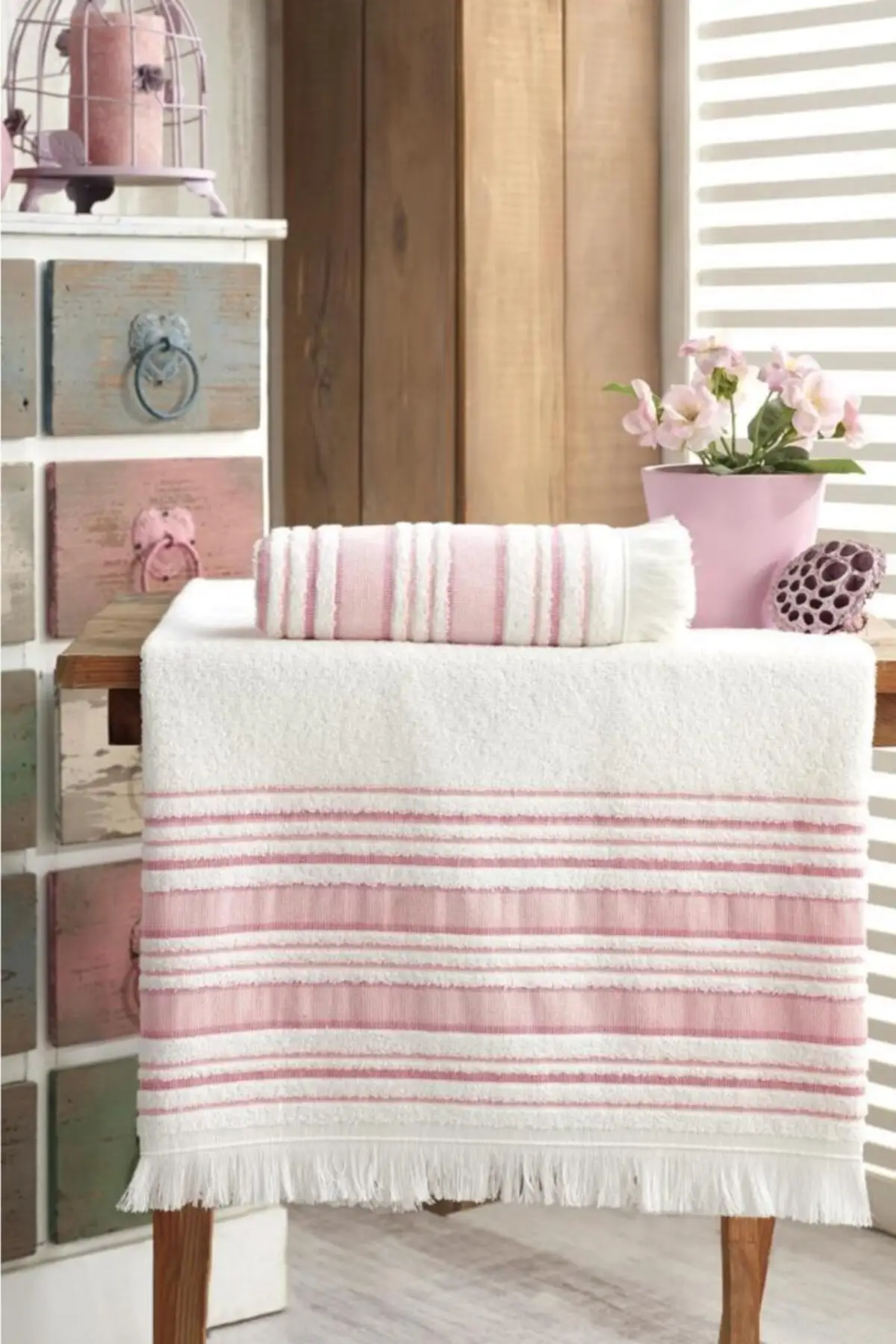 https://ae01.alicdn.com/kf/Ueed2692b4bb1494485f7dec01e00da5eZ/Frescoliva-Soft-Towels-Set-100-Turkish-Cotton-Bath-Towel-Hand-Towel-Washcloth-Highly-Absorbent-Hotel-Quality.jpg