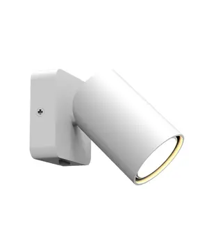 

Lamp spotlight SALT with switch