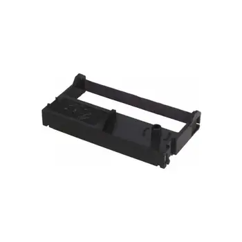 

Black Ribbon ERC-35B for M-875 875W