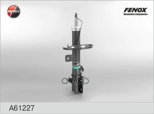 Стойка Амортизатора FENOX арт. A61227