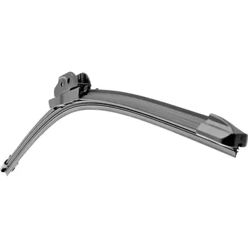 

FM 70 SPAZ. The mm.700 FIRST FLATBLADE Multiconnect575010VALEO