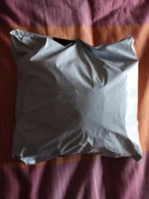 Mascarillas ffp2 de 6 capas, máscara respiradora FFP2 de seguridad, con filtración del 95%