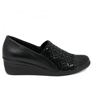 

Skinny 5721 BLACK