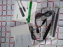 Bluetooth-Transmitter Audio Optical UGREEN Digital PS4 Aptx Ll Toslink SPDIF Music 
