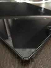 Protector de pantalla de vidrio templado para iPad 10,2, 9,7 10 5 10,9 11 nuevo iPad 8 7 6 5 4 3 2 de vidrio Mini de iPad 2020, 2019, 2018, 2017
