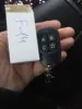 Изображение товара 5