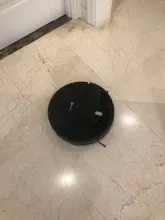 NEATSVOR X520 6000Pa Suction Robot Vacuum Cleaner,Sweep Wet Mopping ,APP Map Navigation,Auto