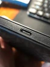 Case Disk-Box Hdd Enclosure Orico Hdd SSD USB3.1 SATA3.0 Type-C Support-Uasp To for 5gbps