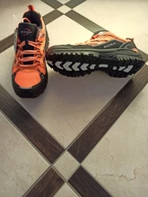 BONA-Zapatillas de deporte para hombre, calzado deportivo moderno para senderismo, trekking al aire libre, turismo, acampada, nuevo diseño, 2020