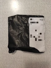 Pegatinas autoadhesivas suaves y gruesas para proteger la pared, Tope de puerta estilo Golf, almohadilla de goma, guardabarros de puerta, producto para el hogar