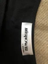 Sweaters Clothing Pullovers Female Cropped MISHOW Winter Women Tops Knitwear Warm Casual