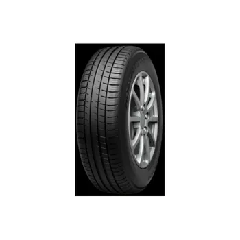 

BF GOODRICH advantage SUV 215 60 R17 96V