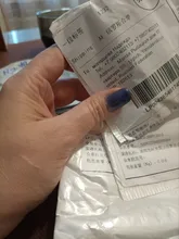 36 Tipo de diamante de broca para rebaba de cortador de manicura uñas Bits pedicura taladro eléctrico accesorio de la máquina de uñas de arte