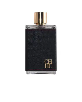 

CAROLINA HERRERA CH MEN Eau de Toilette vaporizer 200 ml