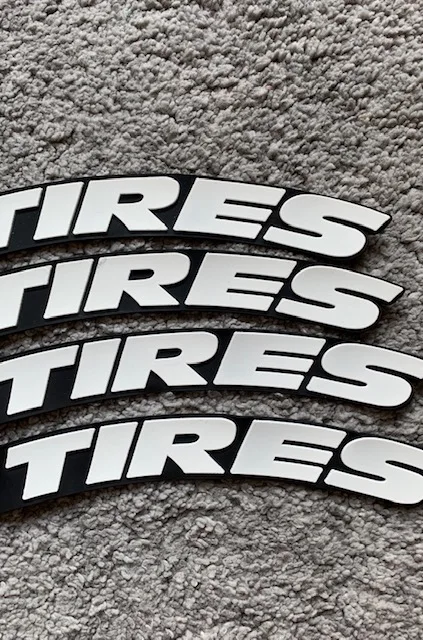 IMG_8315