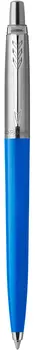 

Ballpoint pen Parker "jotter blue CT" 1mm