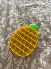 Juguetes Educativos de mesa para aliviar el estrés y la ansiedad, juguetes sensoriales para aliviar el estrés y la ansiedad