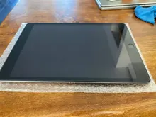 Protector de pantalla de vidrio templado para iPad 10,2, 9,7 10 5 10,9 11 nuevo iPad 8 7 6 5 4 3 2 de vidrio Mini de iPad 2020, 2019, 2018, 2017