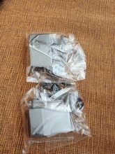 Power-Supply-Adapter Charger 500ma M6-Blood-Pressure OMRON Ac Dc 6V for I-C10 M4-I M5-I