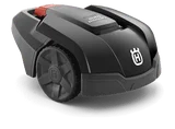 

ROBOT CORTACESPED AUTOMOWER HUSQVARNA 105