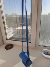 Camera Instant-Film Mini 8-Bag PU for 9