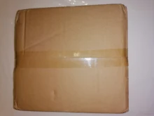 Lámpara de escritorio de lupa plegable profesional, luz LED de lectura con tres modos de atenuación, fuente de alimentación USB, 5 aumentos