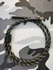 Изображение товара 5