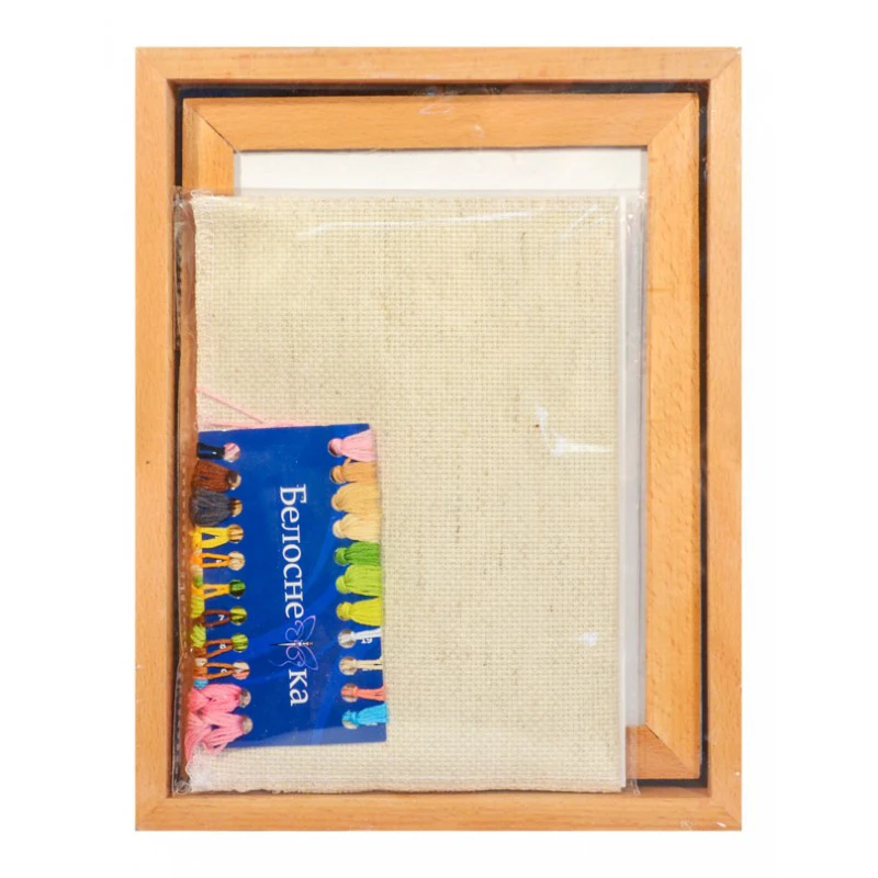 303-ef_back_808-800x800