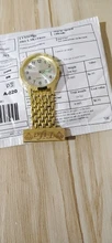 Broche personalizado grabado con tu nombre, Pin de solapa de acero inoxidable, de alta calidad, oro rosa, Fob, reloj de enfermera