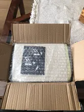 Kit de máquinas de tatuaje, pistola con fuente de alimentación de tinta, agarres para tatuaje, herramientas de arte corporal, conjunto completo de tatuaje, suministros de accesorios