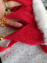 Grooming-Accessories Towel Scarf Necklace Collars Decor Cat Dogs Saliva Adjustable Plush