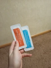 Kit de laminación para cejas, levantamiento de cejas seguro, Kit de viaje portátil, salón de belleza profesional, laminación de cejas