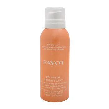 

PAYOT PARIS MY PAYOT BRUME ECLAT 125ML
