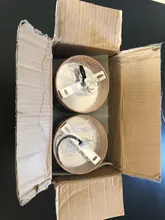 LED Downlight Surface-Mounted Dimmable Foyer Living-Room Nordic Indoor 5W 7W for 9W12W15W