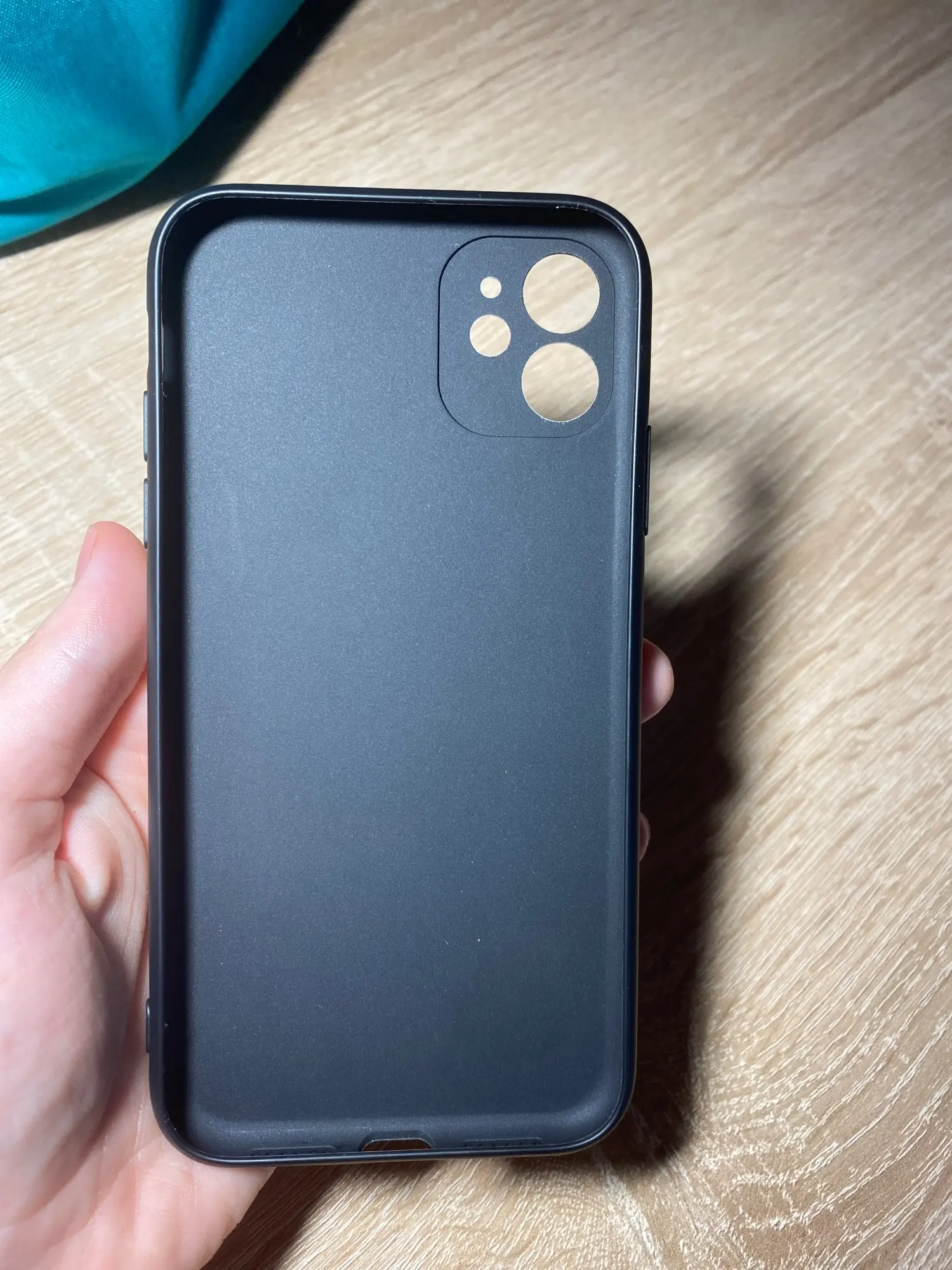 Custom Airpods Case photo review