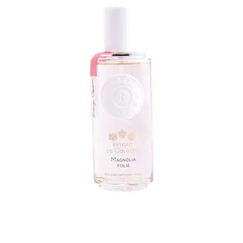 

MAGNOLIA FOLIE extrait de cologne vaporizer 100 ml