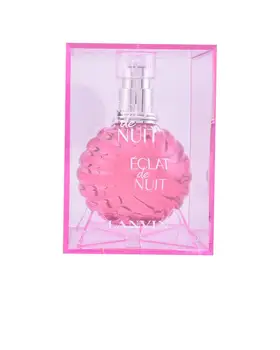 

LANVIN ÉCLAT DE NUIT edp vaporizer 100 ml