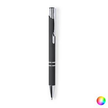 

Pen 146366