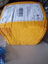 Lamp Bulb Football-Ufo-Bulb Led-Spotlight Folding E27 White Light-Cold/warm 110V 220V