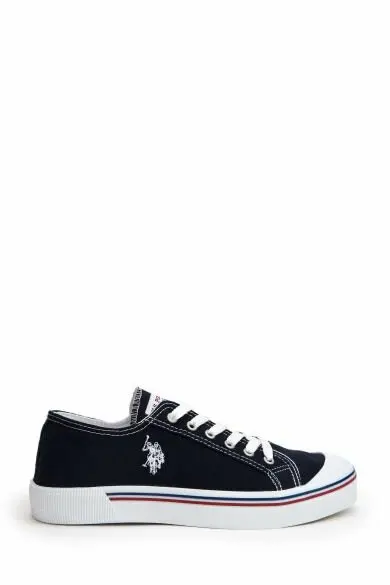 Uss. POLO ASSN. Обувь