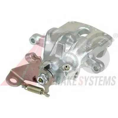 Рем.к-т диск.торм.с поршнем \ Fiat,Alfa,Lancia diam.34(Lucas) A