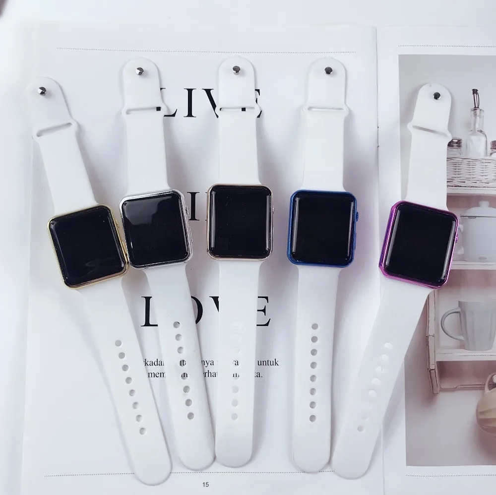 cc941696ddba2b2f2b764a47ae05de1