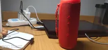 Jbl-Altavoz Bluetooth Flip 5, Mini, portátil, inalámbrico, resistente al agua, Boombox de música, Jbl Filp 4 5 carga 4 BT